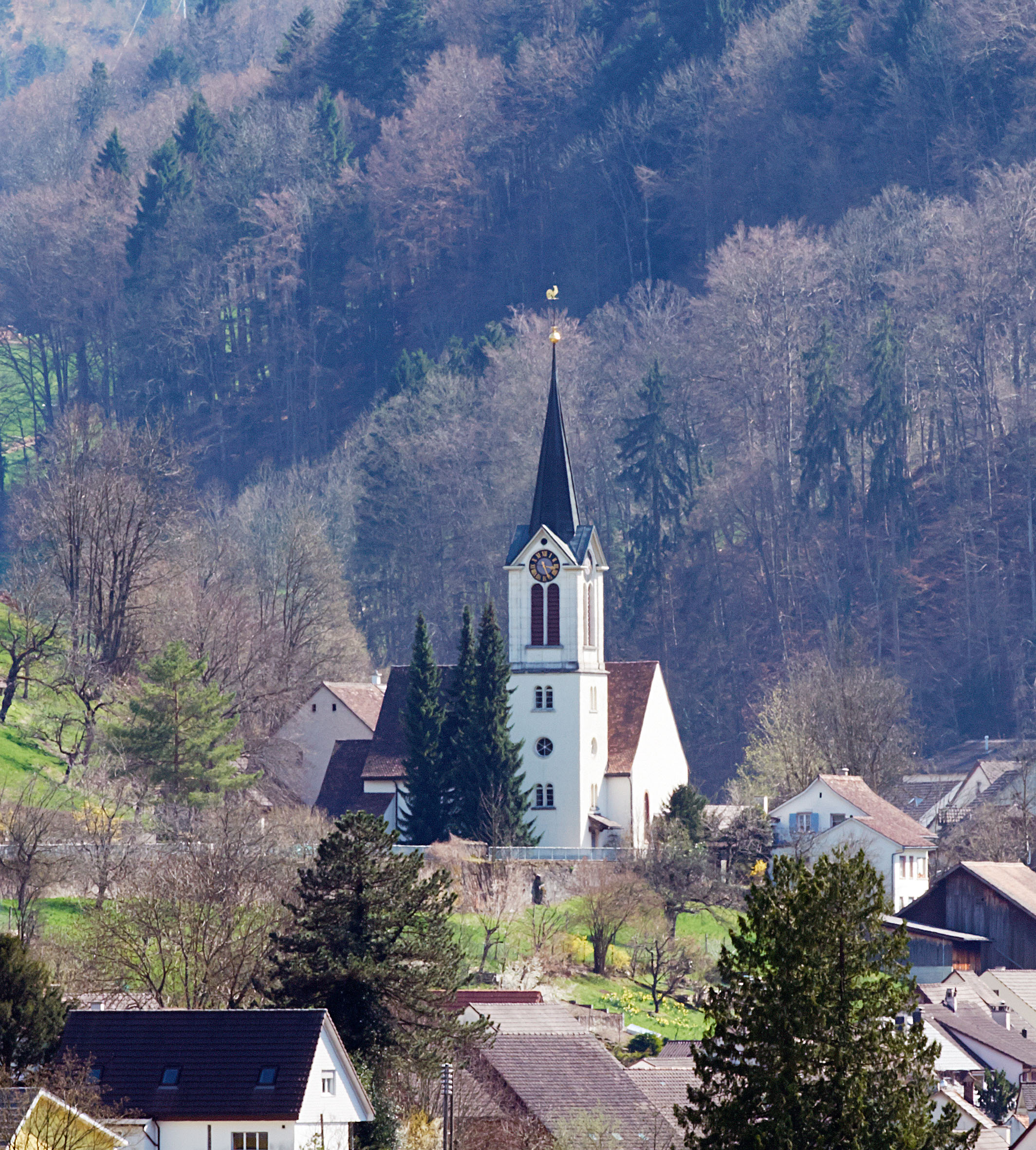 E11343 xp1 7712 FINAL